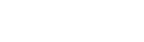 善光寺表参道 たき澤