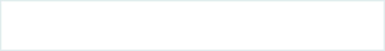お持ち帰り用年越しそばの予約受付中！